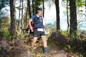 BIB: 
                            <button type="button" onclick="openModal(18953079)" class="btn btn-primary btn-sm float-right btn-popup" data-toggle="modal" data-target=".modal-high-quality">
                        <i class="fas fa-shopping-cart"></i> Add to Cart
                    </button>
                                            <button type="button" onclick="isThisMe(18953079, true)" class="btn btn-success btn-sm float-right btn-popup btn-isme hidden" data-toggle="tooltip" data-placement="bottom" title="นี่คือรูปของคุณใช่ไหม คลิกที่นี่เพื่อเอาเข้าอัลบั้ม">
                        <i class="fas fa-plus"></i> Add to album
                    </button>
                    <button type="button" onclick="isThisMe(18953079, false)" class="btn btn-warning btn-sm float-right btn-popup btn-isnotme hidden">
                        <i class="fas fa-ban"></i> Remove from album
                    </button>